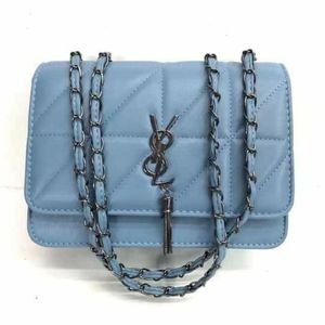 Fashion bags